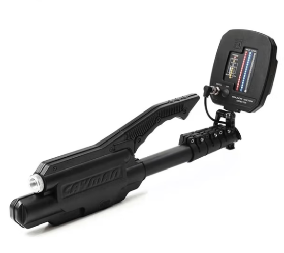 烟台俄罗斯进口非线性节点 400CAYMAN