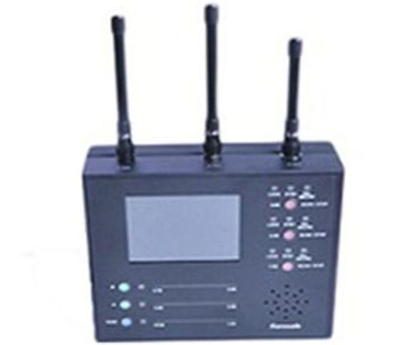 烟台无线偷拍检测器(VS-125 )